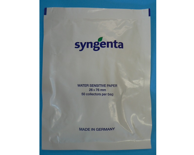 papier-hydrosensible-reglage-pulverisateur